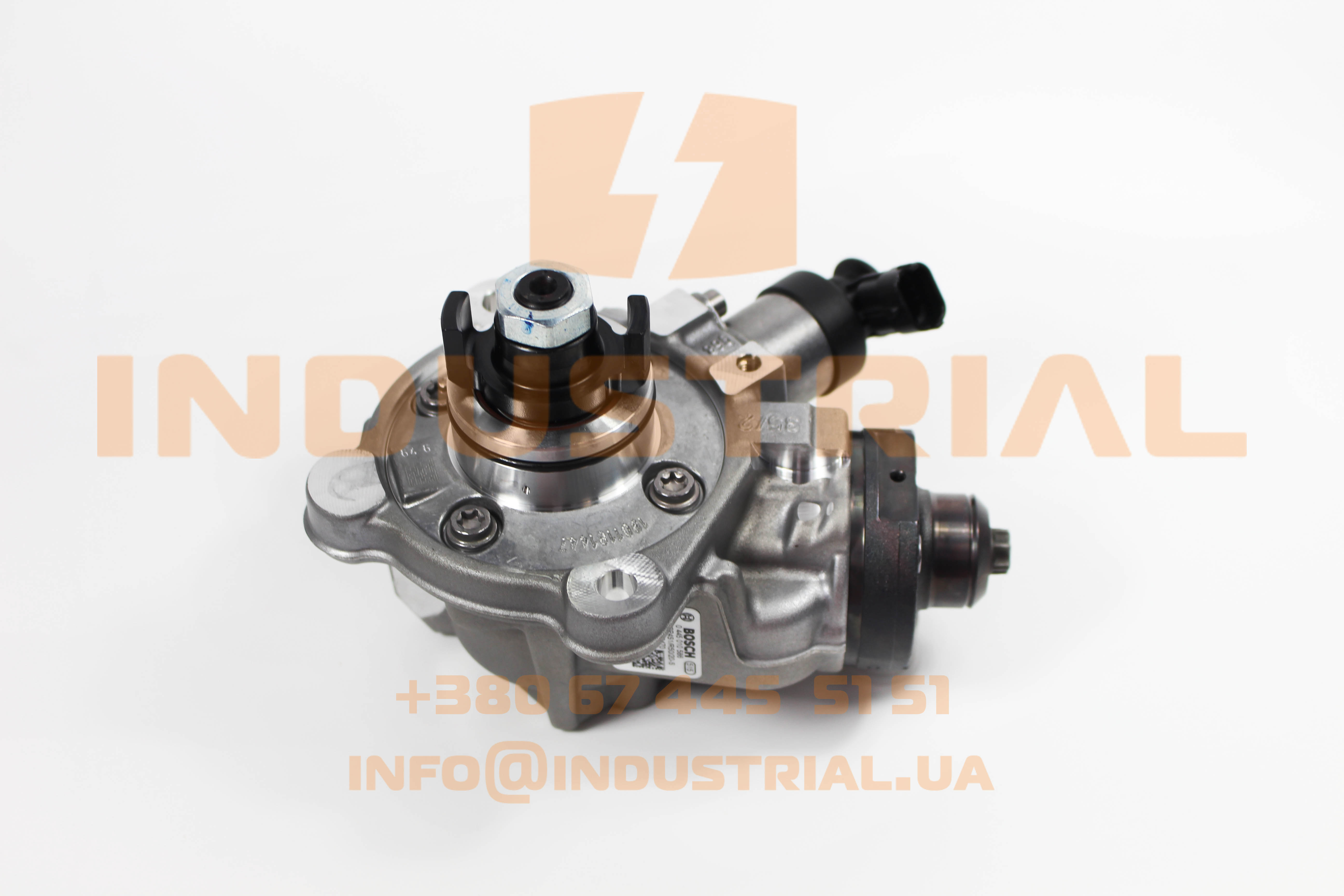 CNH 6242960 CNH INDUSTRIAL